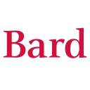 Bard Graduate Center