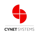 Cynet Corp