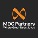 MDC Holdings, Inc.
