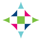 Neighborhood Family ...