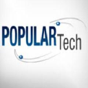Popular Tech