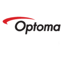 Optoma
