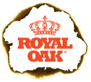 Royal Oak ...