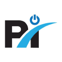Power Innovations International