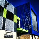 Pan American Academy Charter School