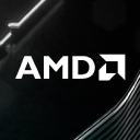 Advanced Micro Devices, Inc