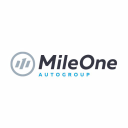 MileOne