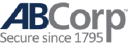 ABCorp