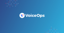 VoiceOps