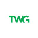 TWG