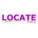 Locate