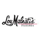 Lou Malnati's Pizzeria