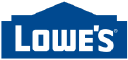 https://cdn.upward.net/company_logos/0f/e7/a7/0fe7a745e4f4352b537dc46a73410590/jobslowescom.png