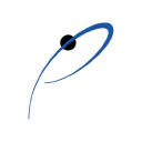 Pace Analytical Life ...