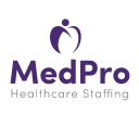 Credentialing Specialist