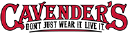 Cavenders