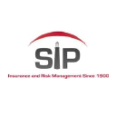 Strategic Insurance ...