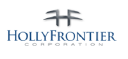 HollyFrontier