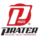 Prater Industries