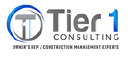 Tier 1 Consulting