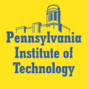 Pennsylvania Institute of Technology