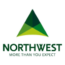 Northwest Petroleum