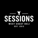 Sessions West Coast Deli