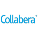 Collabera Technologies