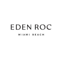 Eden Roc Miami Beach