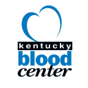 Kentucky Blood Center