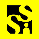 Software Specialists, ...