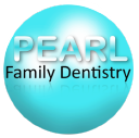Pearl Dentistry