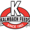 Kalmbach Feeds