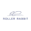 Roller Rabbit