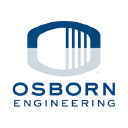 Osborn Engineering