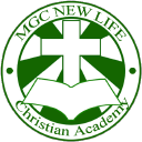 New Life Christian ...