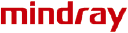Mindray