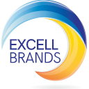 Excell Marketing