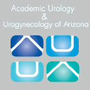 Academic Urology and ...