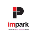Impark