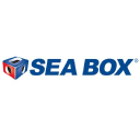 Sea Box