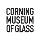 CORNING MUSEUM OF ...