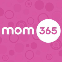 MOM365