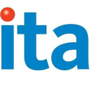 ITA Inc