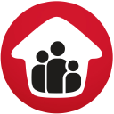 Chapman Partnership