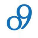 o9 Solutions