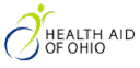 Health Aid of Ohio