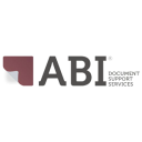 ABI Document Support ...
