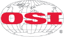 OSI Group, LLC