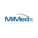 MiMedx Group Inc.